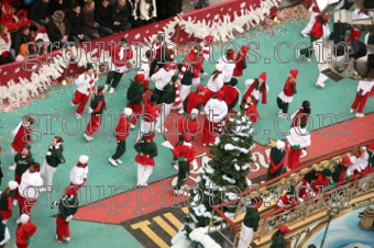 Aimg_1540_112708