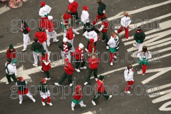 Aimg_1544_112708