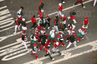Aimg_1545_112708