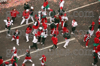 Aimg_1546_112708