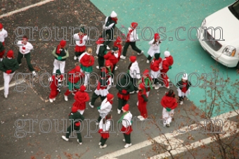 Aimg_1547_112708