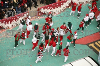 Aimg_1548_112708