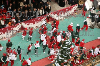 Aimg_1549_112708