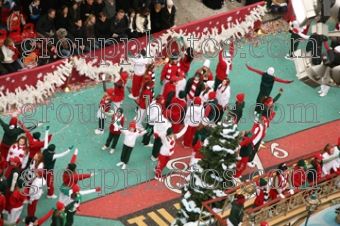 Aimg_1551_112708