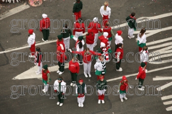 Aimg_1552_112708