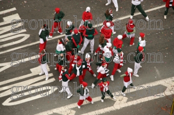 Aimg_1553_112708