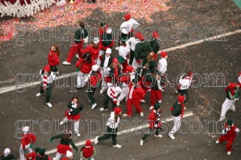 Aimg_1554_112708