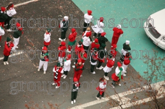 Aimg_1555_112708