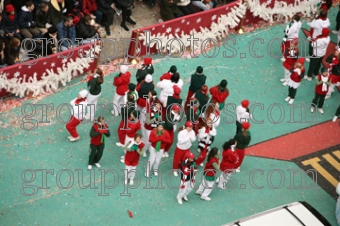 Aimg_1556_112708