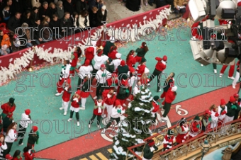 Aimg_1557_112708