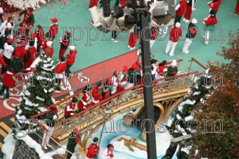 Aimg_1558_112708