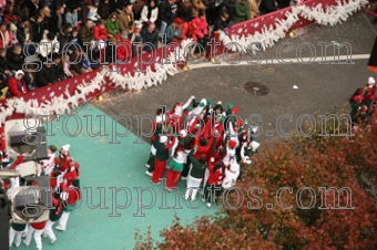 Aimg_1559_112708