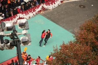 Aimg_1600_112708