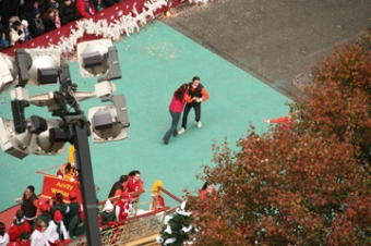 Aimg_1601_112708