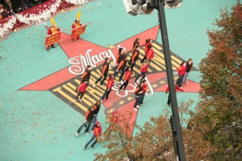 Aimg_1629_112708