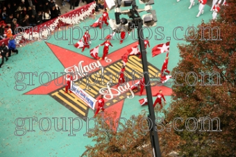 Aimg_1649_112708