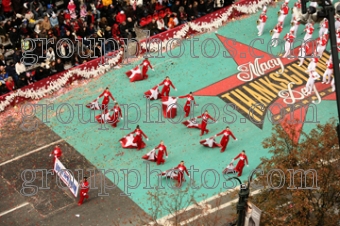 Aimg_1651_112708