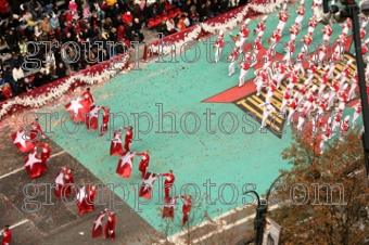 Aimg_1652_112708