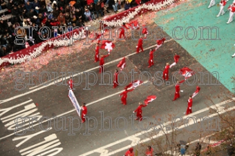 Aimg_1655_112708