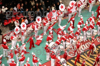 Aimg_1663_112708