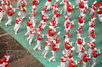 Aimg_1666_112708