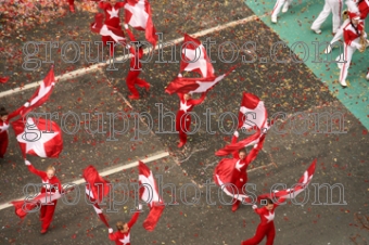 Aimg_1667_112708