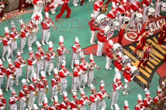 Aimg_1673_112708