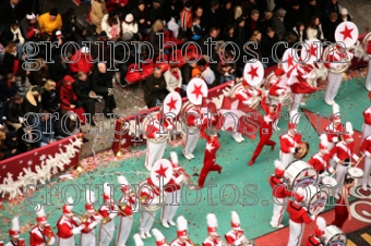 Aimg_1676_112708
