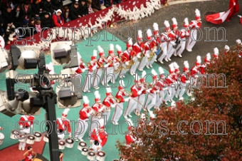 Aimg_1681_112708