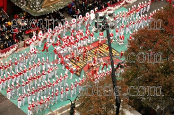 Aimg_1683_112708