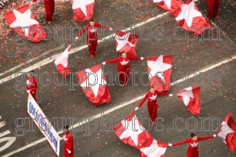 Aimg_1684_112708