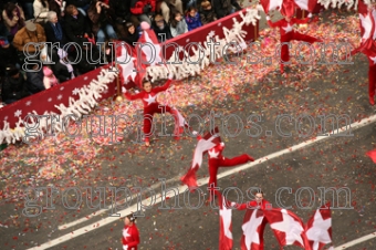 Aimg_1685_112708