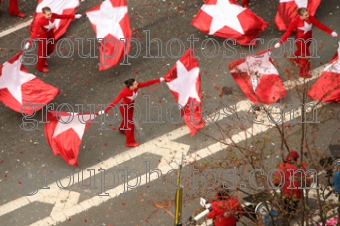 Aimg_1686_112708