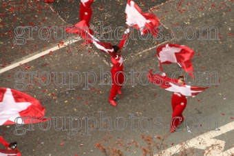Aimg_1687_112708