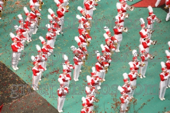 Aimg_1688_112708