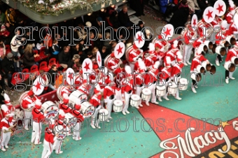 Aimg_1690_112708