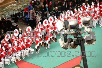 Aimg_1691_112708