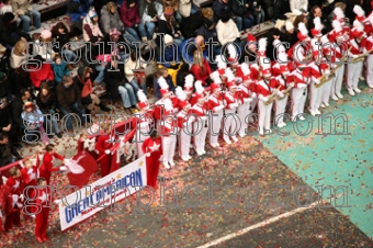 Aimg_1693_112708