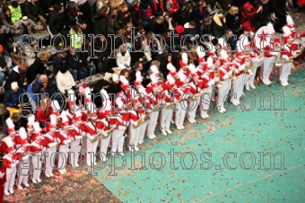 Aimg_1694_112708