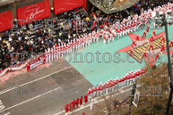 Aimg_1695_112708