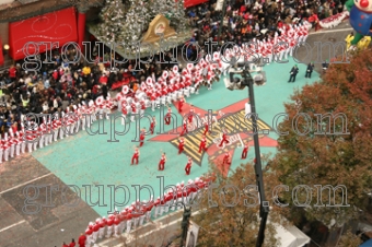 Aimg_1696_112708