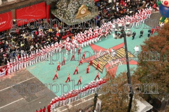 Aimg_1697_112708