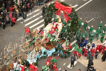 Aimg_1699_112708