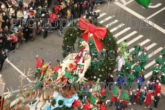 Aimg_1700_112708