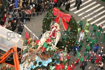 Aimg_1701_112708