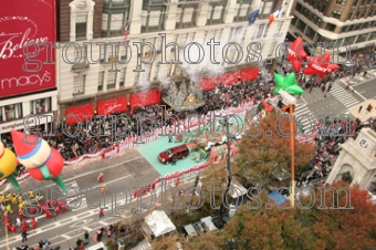 Aimg_1704_112708