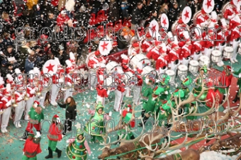 Aimg_1705_112708