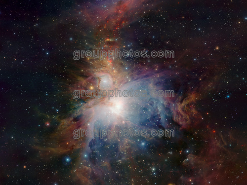 Orion_eso